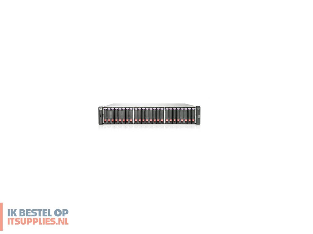0101186-refurbished_hpe_storageworks_p2000_sff_disk_array