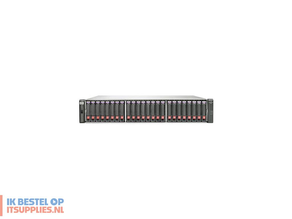 3113791-refurbished_hpe_storageworks_p2000_disk_array_12_tb_rack_2u
