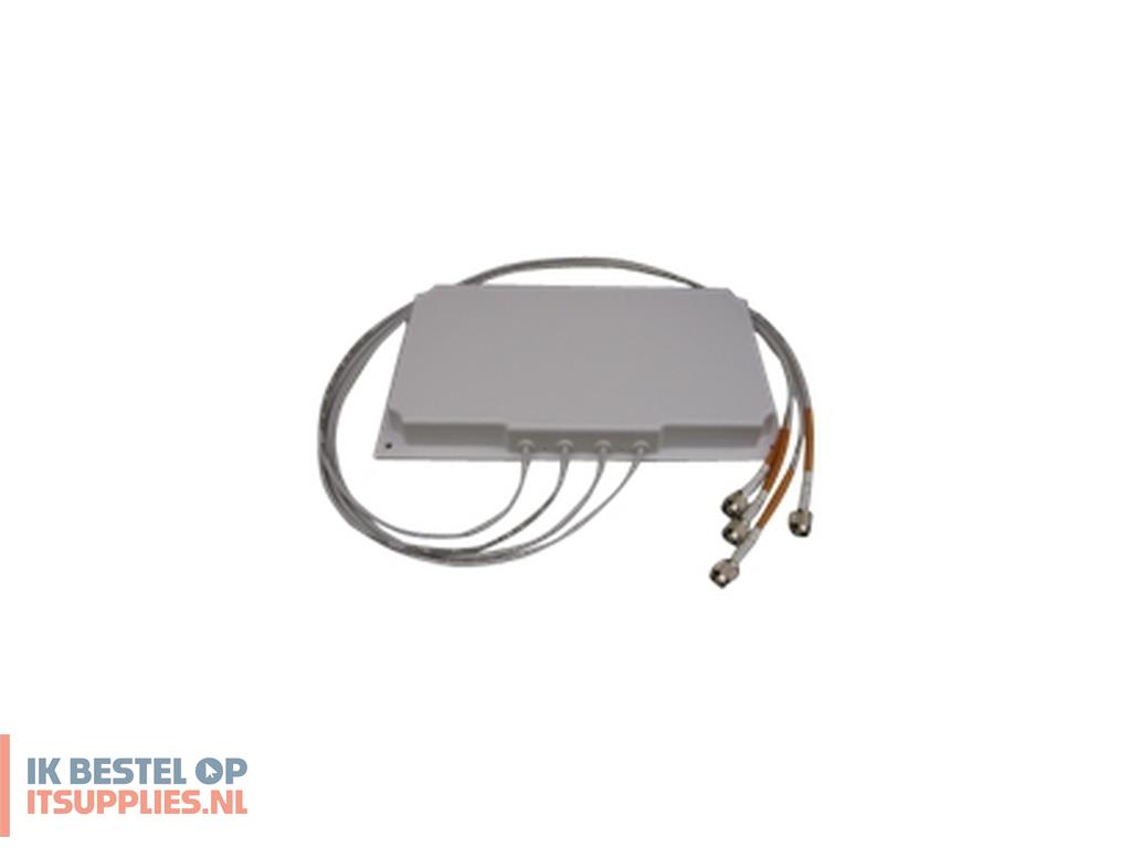 0048952-refurbished_cisco_air-ant2566p4w-r_antenne_richtantenne_rp-tnc_6_dbi
