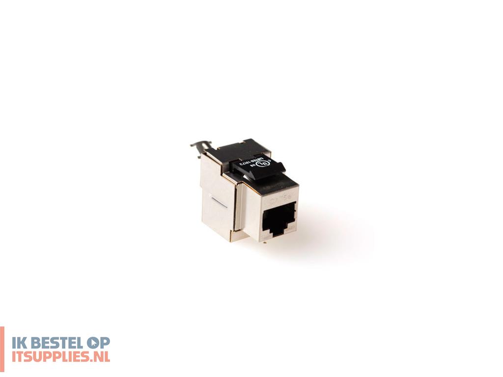 1514539-act_td5022_tussenstuk_voor_kabels_rj45_idc_staal