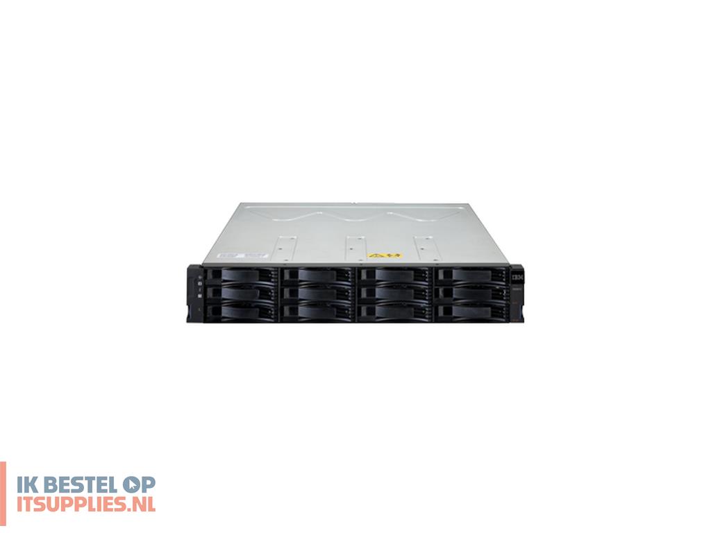 0105303-refurbished_ibm_ds3512_disk_array_rack_2u_zwart-_grijs