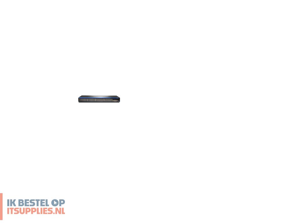 1512062-refurbished_juniper_ex2200_managed_zwart