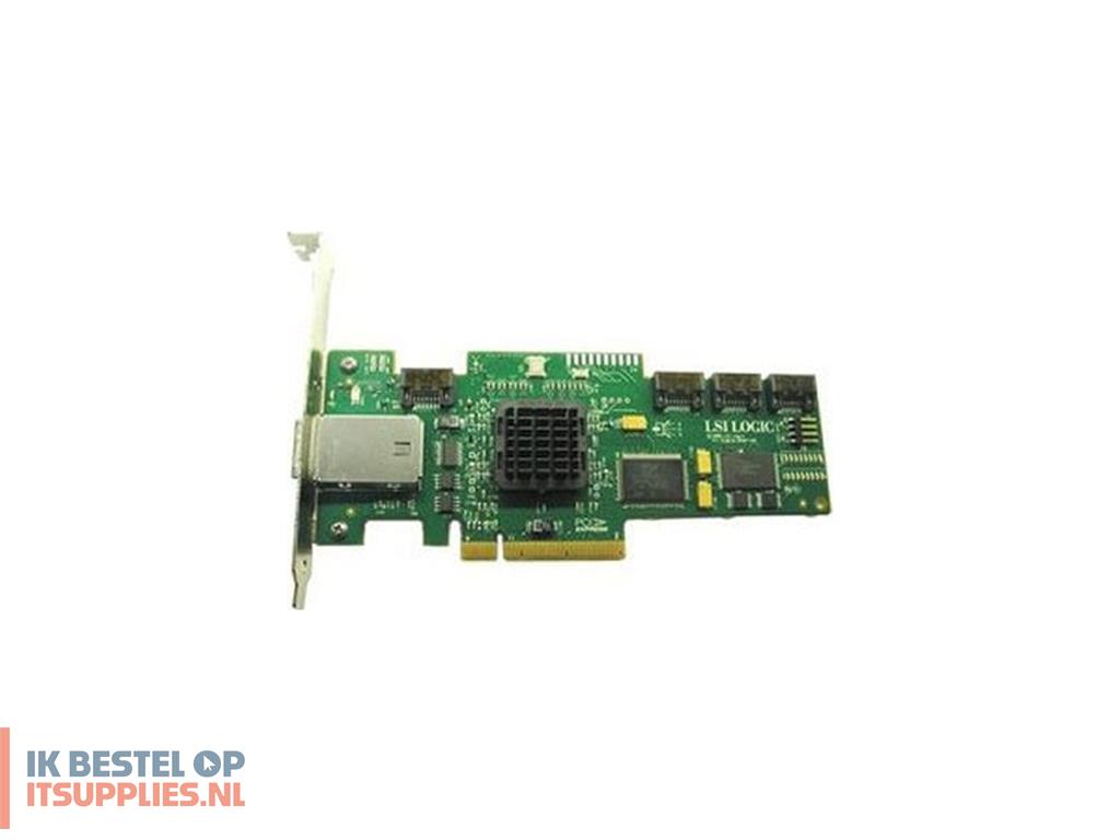 0128324-refurbished_ibm_39r6513_raid_controller