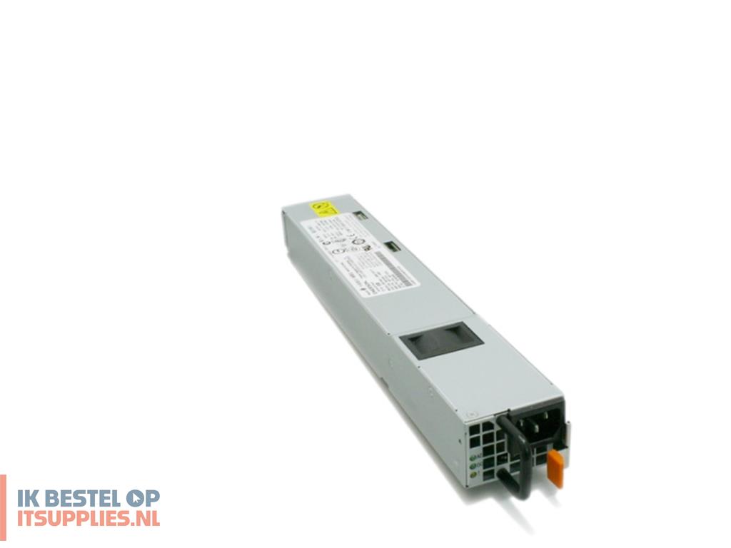 3121425-refurbished_juniper_jpsu-1100-ac-afo_switchcomponent_voeding