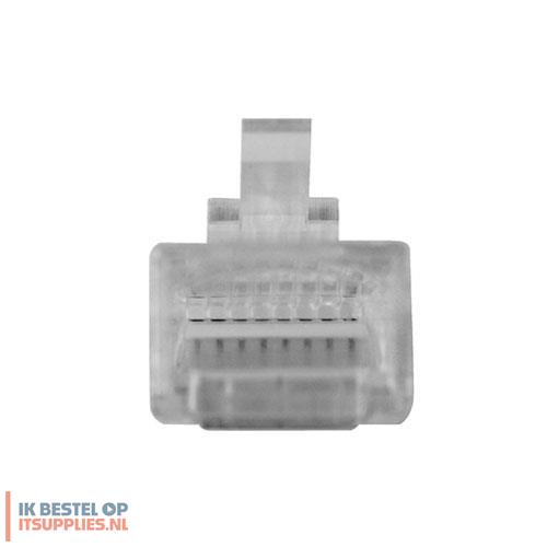 3128434-act_rj45_8p8c_modulaire_connector_for_round_cable_with_stranded_conductors_-_rj-45_-_transparent