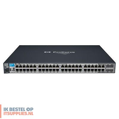 4559543-procurve_2910al-48g_switch