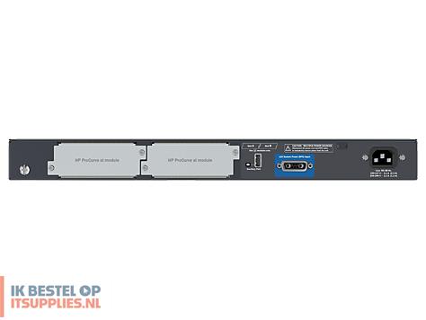 4600559-procurve_2910al-48g_switch