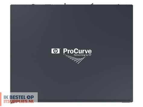 4601324-procurve_2910al-48g_switch