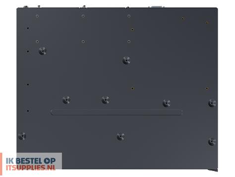 4602230-procurve_2910al-48g_switch