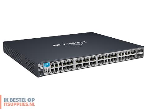 4603574-procurve_2910al-48g_switch