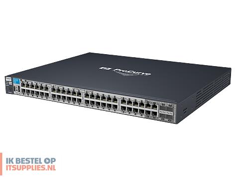 4604730-procurve_2910al-48g_switch