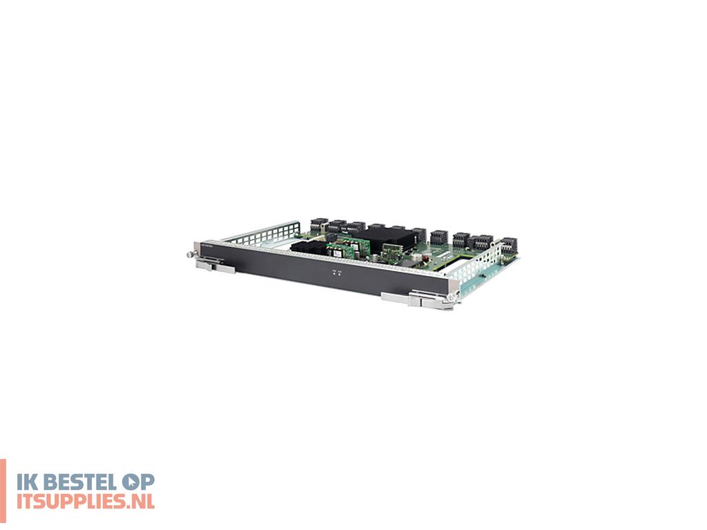 3024537-refurbished_hpe_flexfabric_12910_192tbps_type_a_fabric_module_network_switch_module