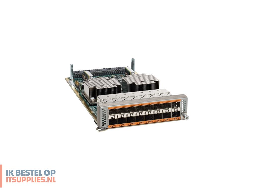 3034041-refurbished_cisco_n55-m16up_network_switch_module