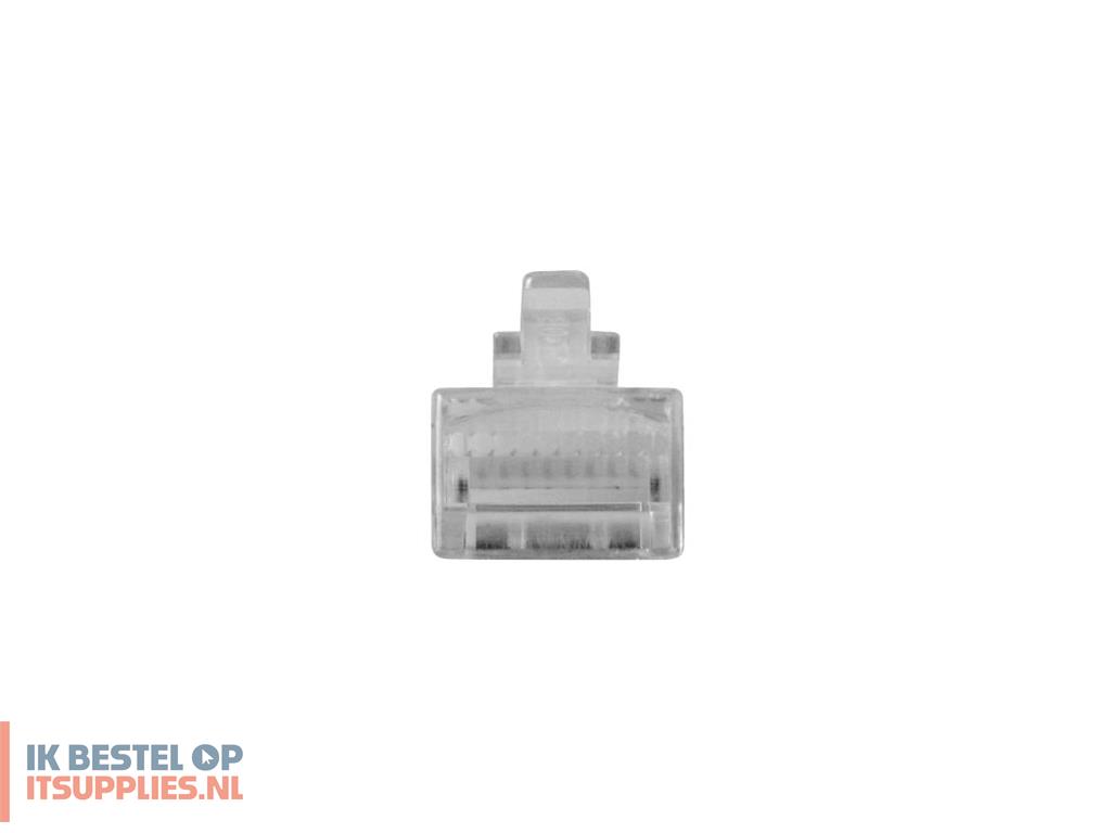 4803334-act_td110_kabel-connector