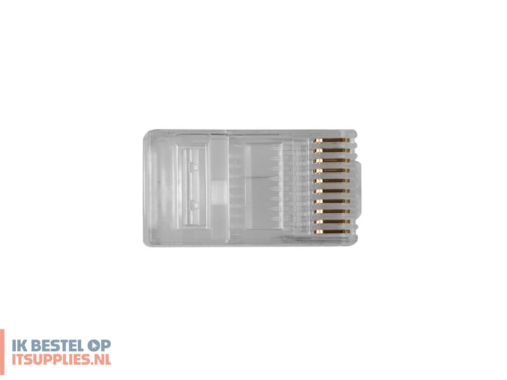 4807512-act_td110_kabel-connector