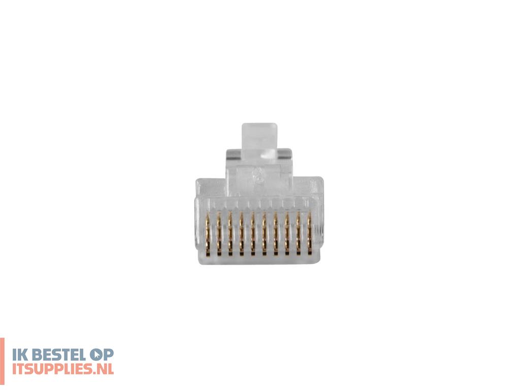 4809761-act_td110_kabel-connector