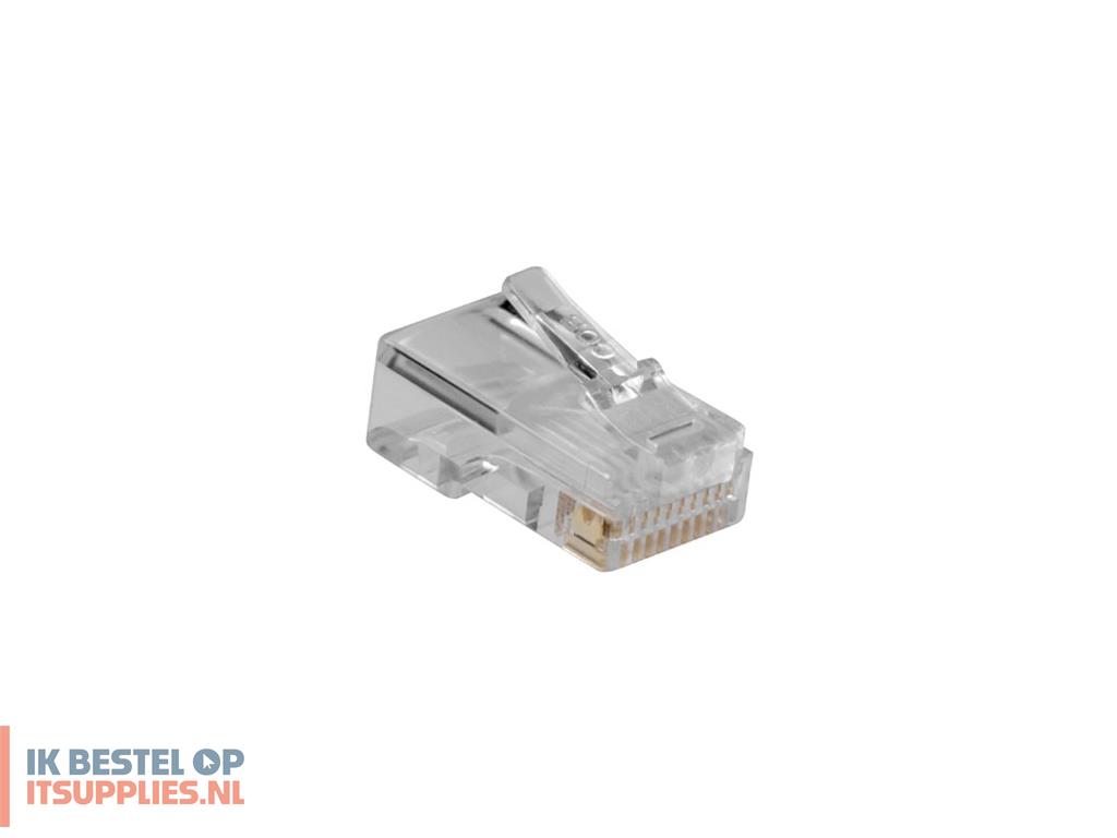 4810843-act_td110_kabel-connector