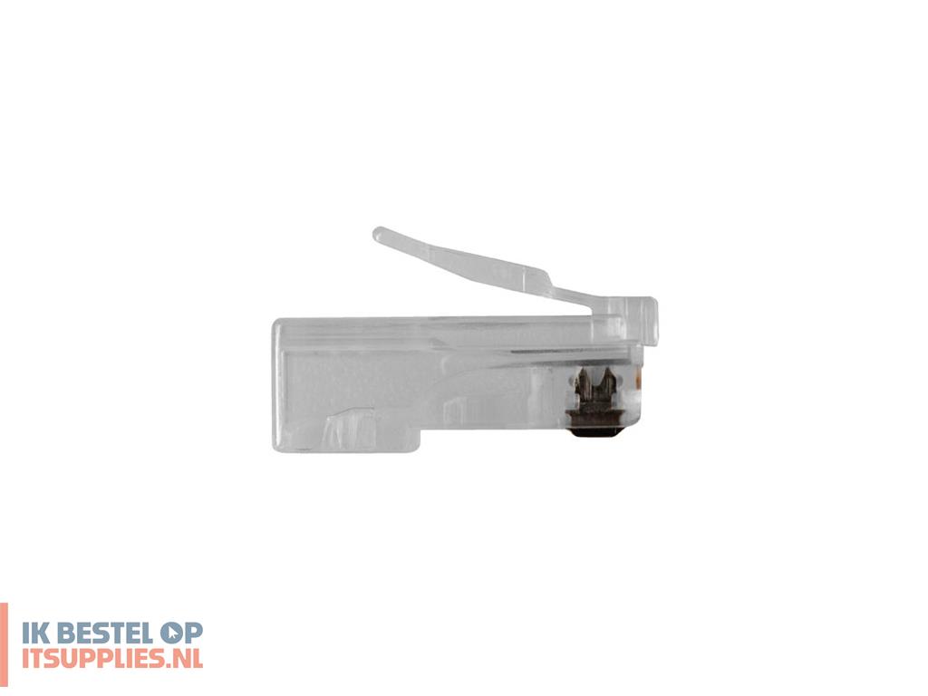 4811933-act_td110_kabel-connector