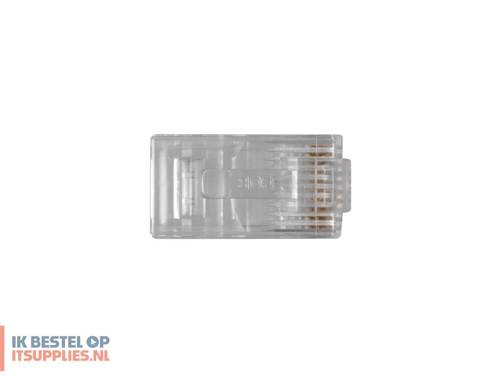4812966-act_td110_kabel-connector