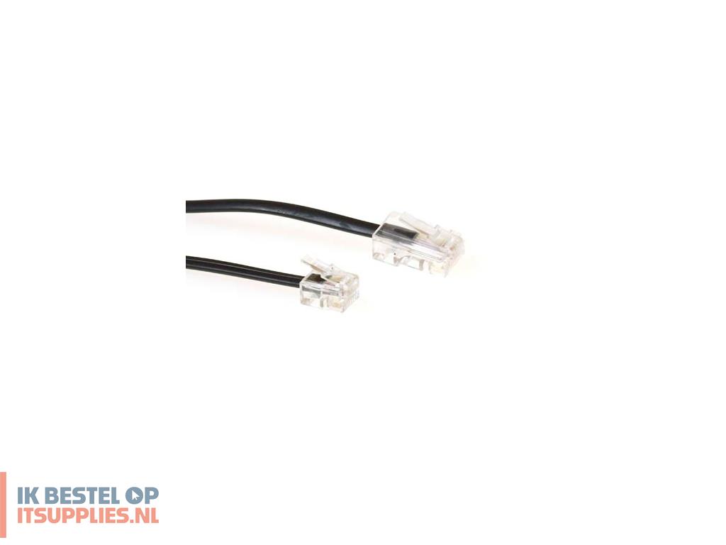 4857393-act_rj11_-_rj45_20m_2_m_zwart
