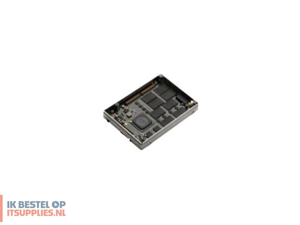 0354358-lenovo_00aj340_internal_solid_state_drive_240_gb_18_sata_mlc
