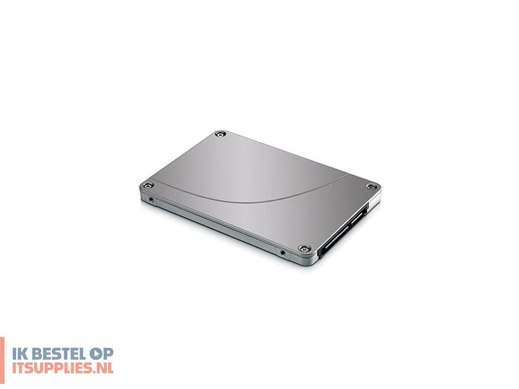 1602201-hpe_717973-b21-rfb_internal_solid_state_drive_800_gb_25_sata_iii