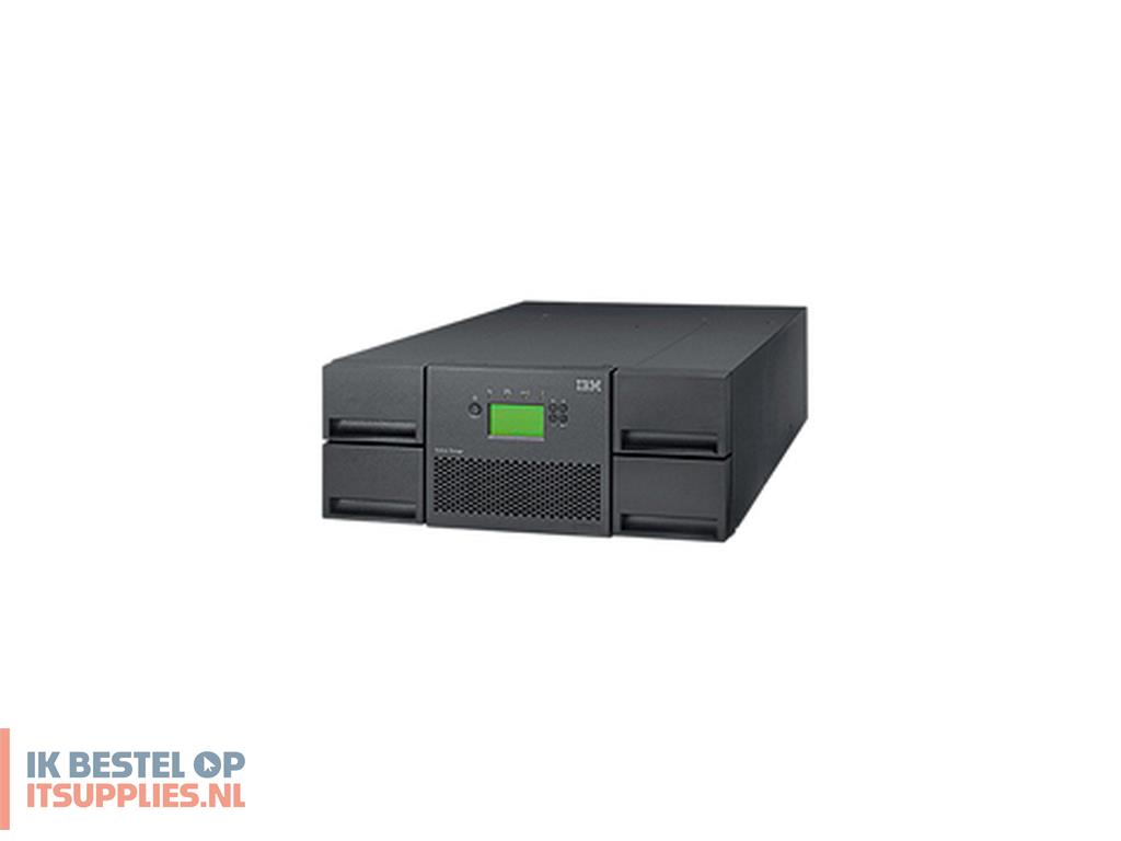 3136995-refurbished_ibm_3573_ultrium_3_lvd_scsi_tape_drive_opslagschijf_tapecassette_lto_400_gb