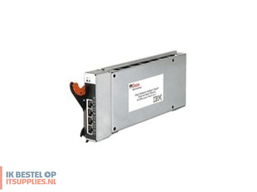 0125632-refurbished_ibm_intelligent_gigabit_ethernet_switch_module_network_switch_module