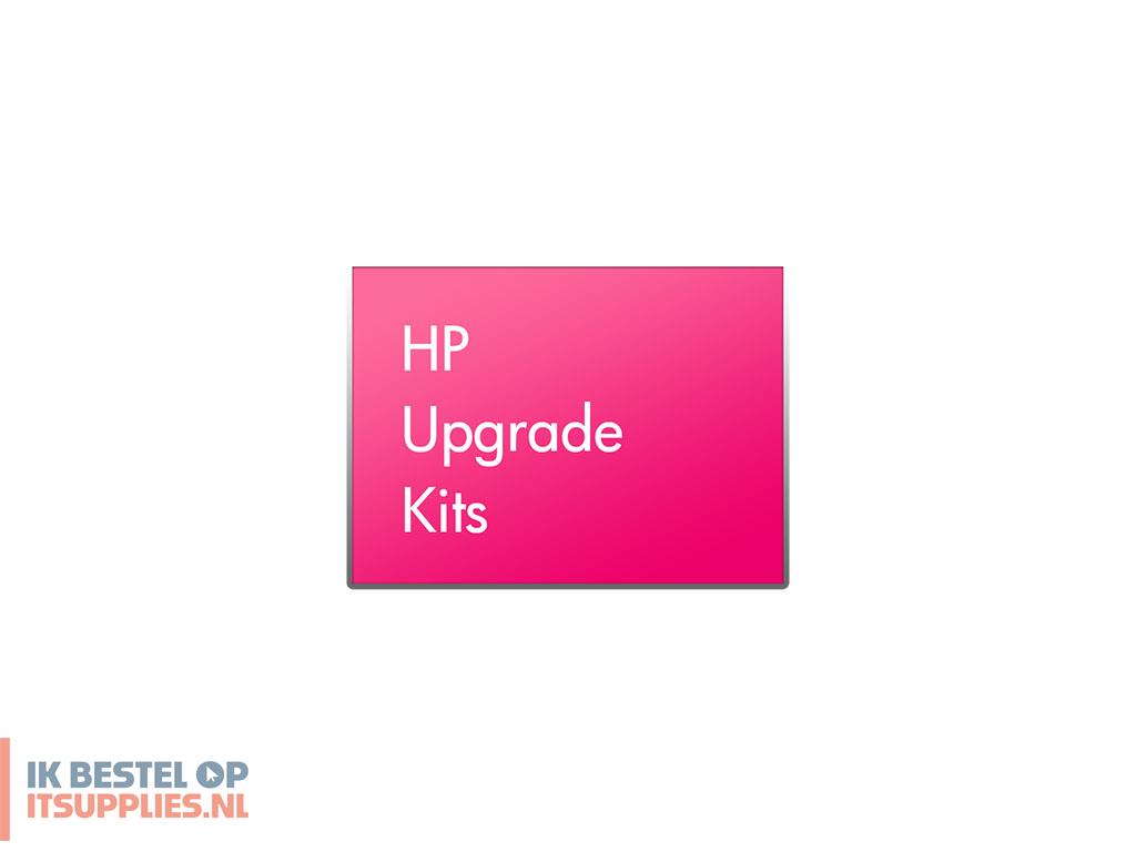0056656-refurbished_hpe_1200w_common_slot_277vac_hot_plug_power_supply_kit_power_supply_unit