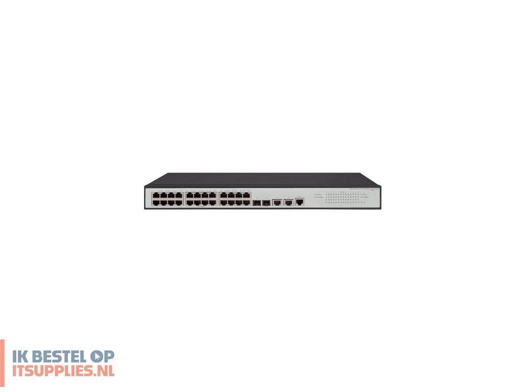 3242891-hpe_officeconnect_1950_24g_2sfp_2xgt_managed_l3_gigabit_ethernet_101001000_1u_grijs