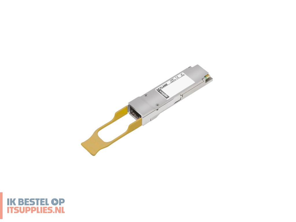 1512437-skylane_optics_q2885p10c0pfnza_netwerk_transceiver_module_vezel-optiek_100000_mbits_qsfp28_850_nm