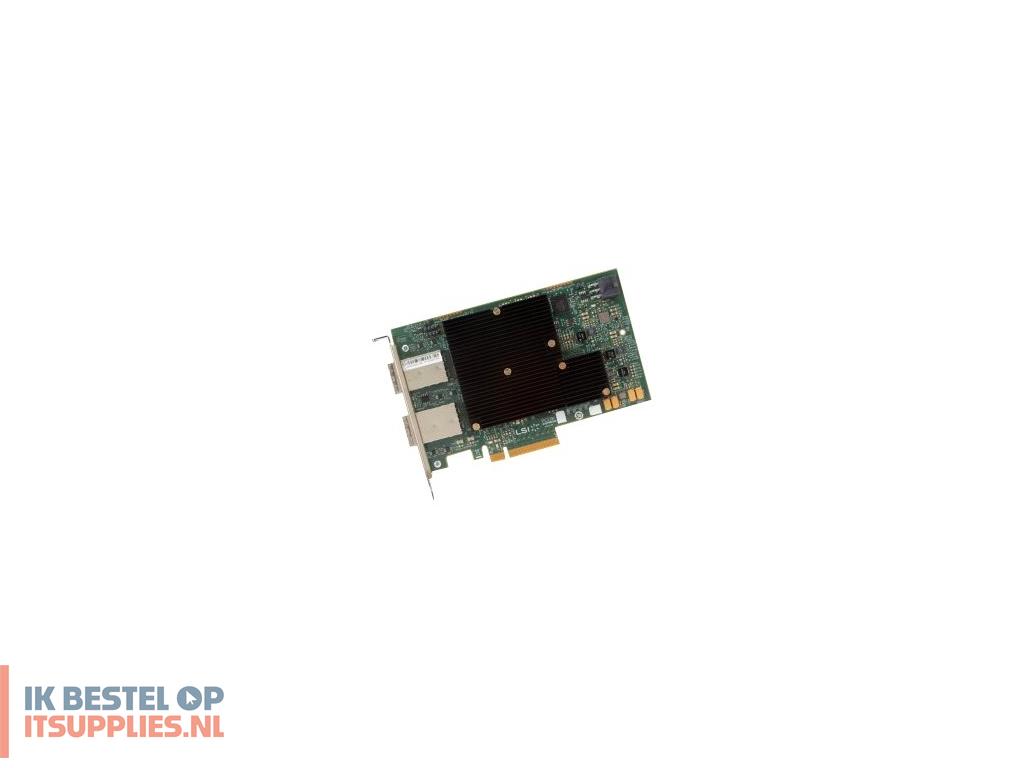 3215051-refurbished_lenovo_n2226_interfacekaart-adapter_sas-_sata