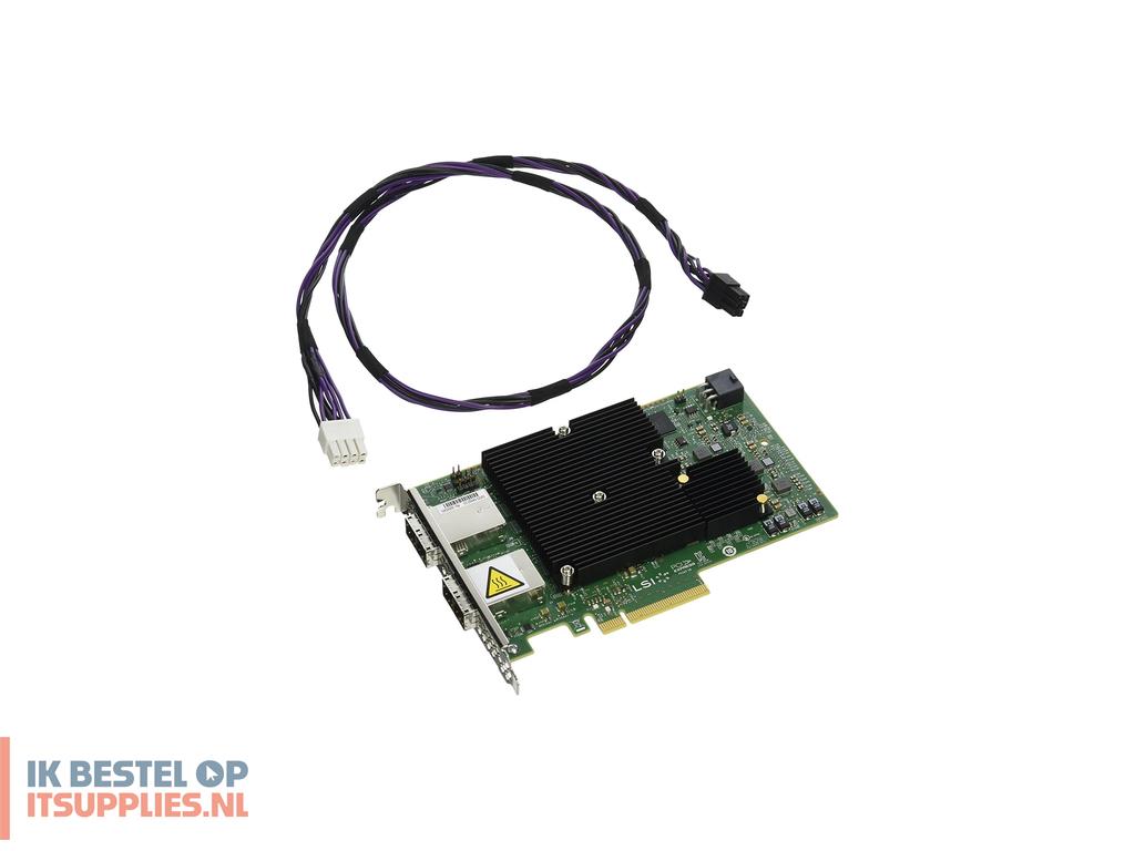 3216620-refurbished_lenovo_n2226_interfacekaart-adapter_sas-_sata