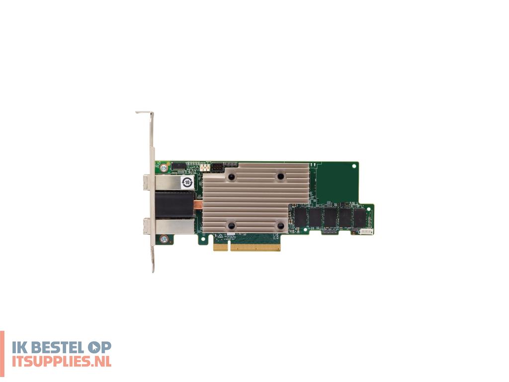 3137210-refurbished_lenovo_7y37a01087_raid_controller_pci_express_x8_30