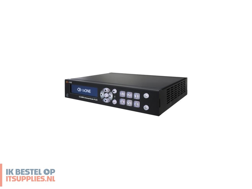 3301542-tv_one_c2-2855_videosignaalomzetter_actieve_video-omzetter_1920_x_1080_pixels