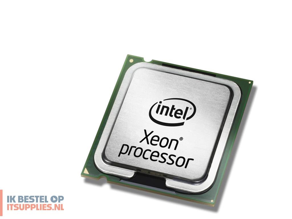 0455197-cisco_ucs-cpu-e5-2609-rfb_processor_2-4_ghz