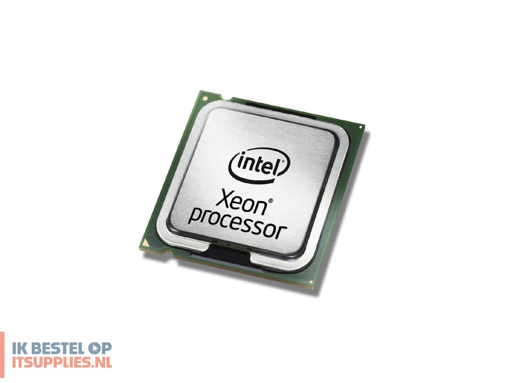 4633798-cisco_ucs-cpu-e52620d-rfb_processor_2-4_ghz_15_mb_smart_cache_doos