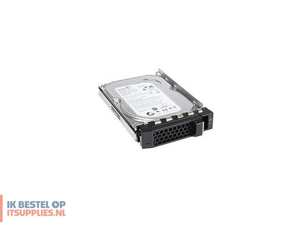 0142043-refurbished_fujitsu_s26361-f3818-e130_interne_harde_schijf_300_gb_10000_rpm_64_mb_25_sas