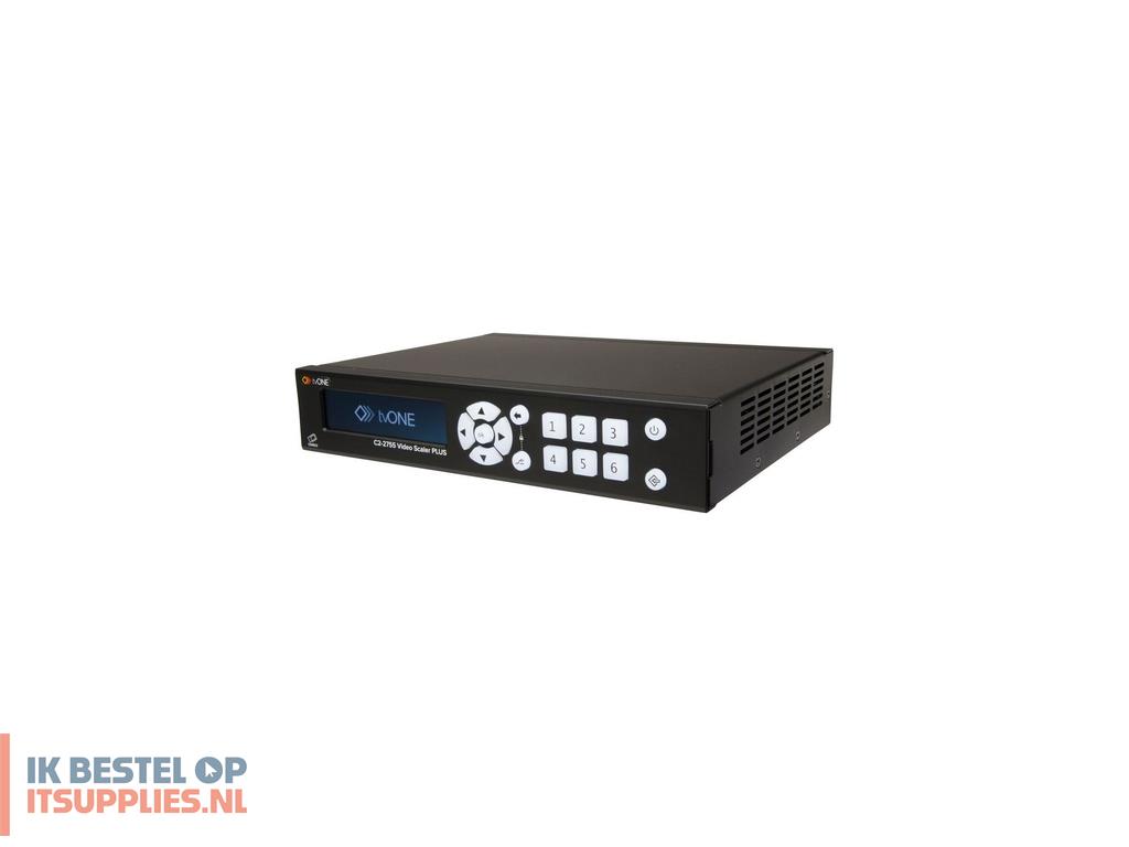 4600655-tv_one_c2-2755_videosignaalomzetter_actieve_video-omzetter
