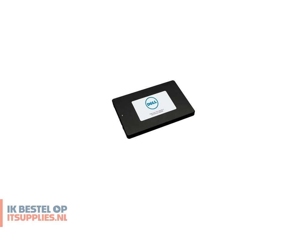 1807034-refurbished_dell_400-atel_internal_solid_state_drive_960_gb_25_sata_iii
