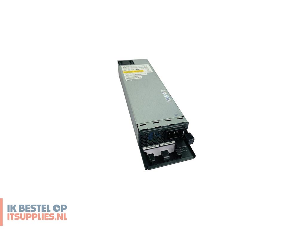 4536051-refurbished_cisco_nxa-pac-350w-pe_switchcomponent_voeding