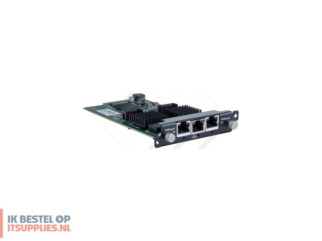 3203074-tv_one_cm-hdbt-x-2in-1eth_interfacekaart-adapter_rj-45