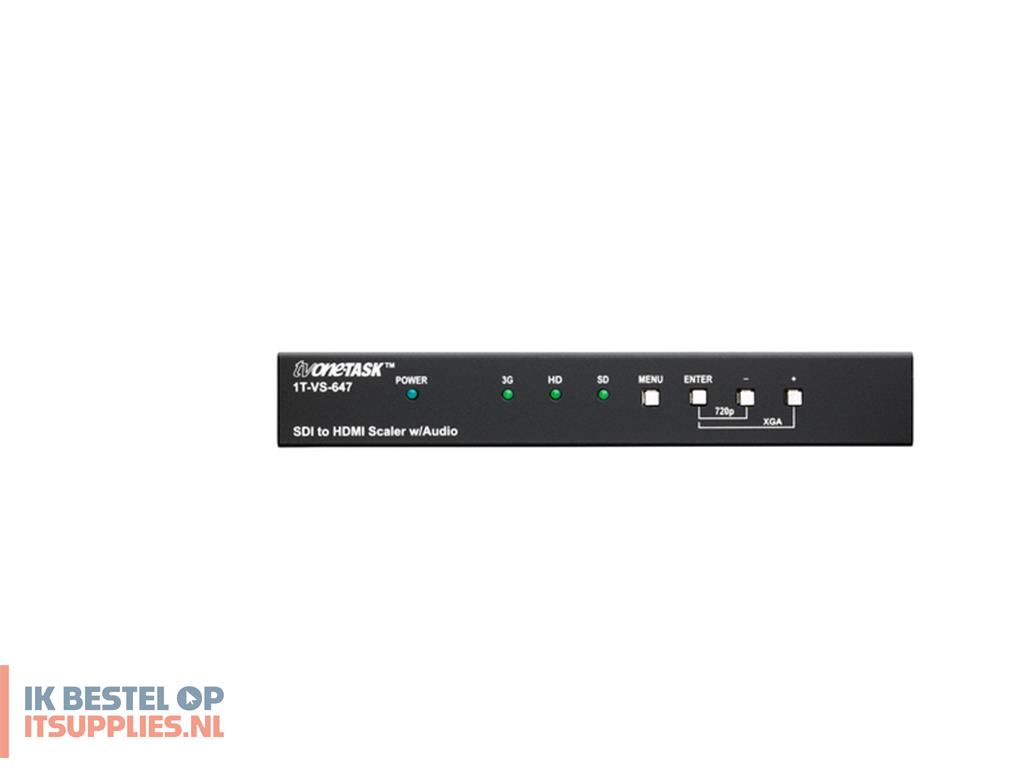 3204616-tv_one_1t-vs-647_videosignaalomzetter
