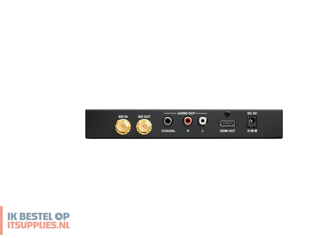 3206592-tv_one_1t-vs-647_videosignaalomzetter