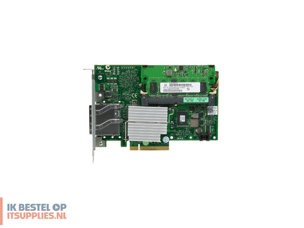 3013088-refurbished_dell_342-1560_raid_controller_pci_express_x8_20_6_gbits