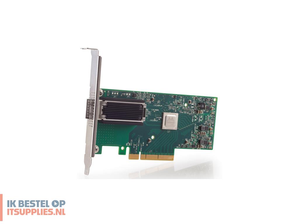 0048669-refurbished_lenovo_00mm950_netwerkkaart_intern_fiber_40000_mbits