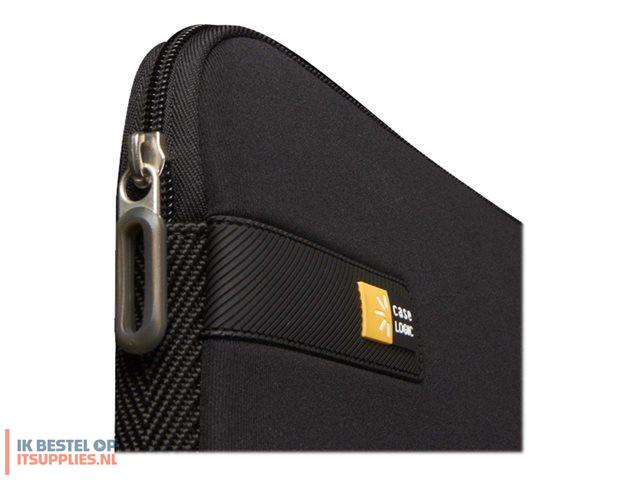 0657103-case_logic_10-116_chromebooksultrabooks_sleeve_beschermhoes_notebook
