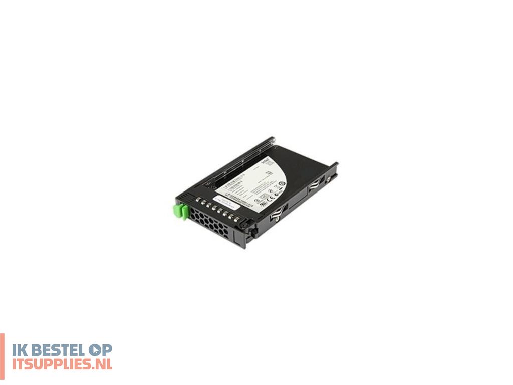 0424665-refurbished_fujitsu_a3c40106735_interne_harde_schijf_300_gb_10000_rpm_25_sas