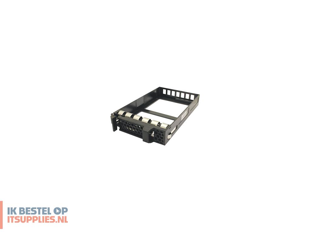 4556326-refurbished_fujitsu_a3c40156970_drive_bay_panel_8-89_cm_35_opslagschijflade_zwart