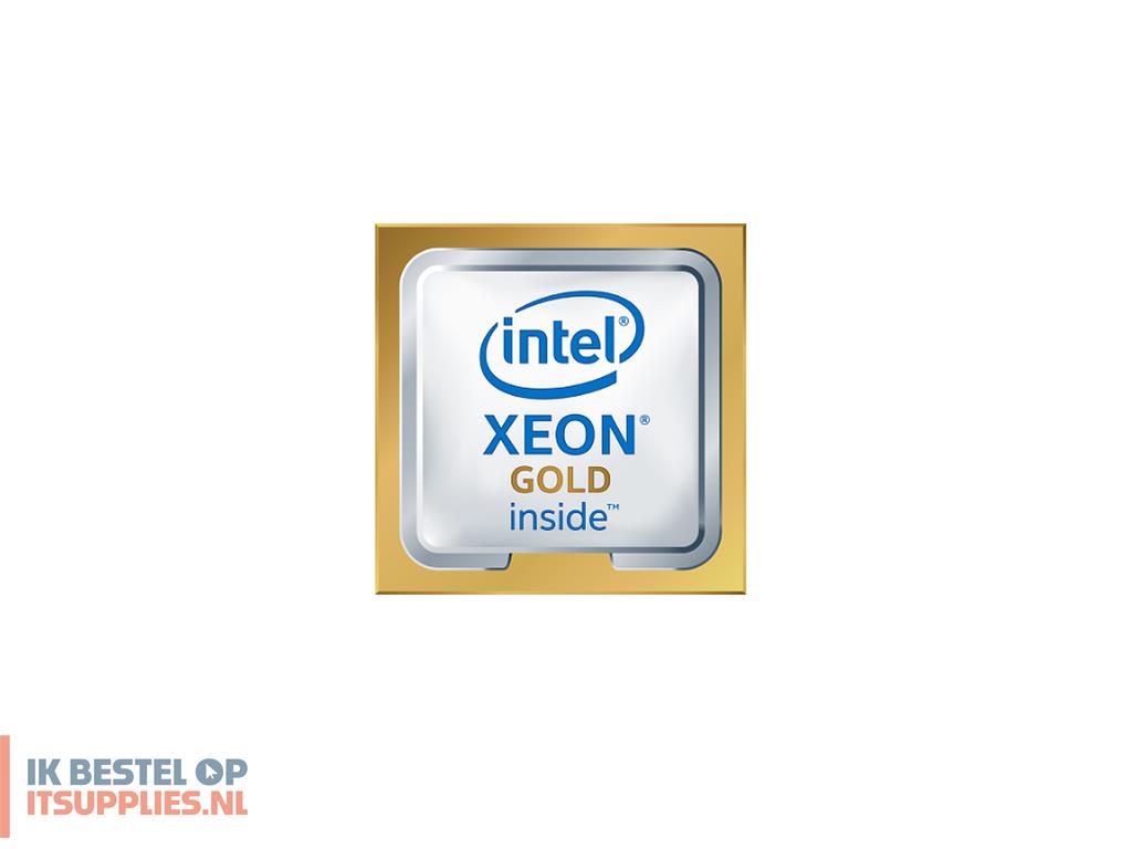 0128674-hpe_intel_xeon-gold_6242r_processor_3-1_ghz_35-75_mb_l3_tray